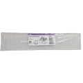 Plastic Drawer Organisers
